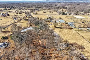 22244 Sam Fred Rd, Middleburg, VA 20117 - Photo 49