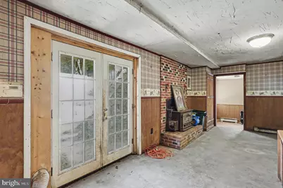 22244 Sam Fred Road, Middleburg, VA 20117 - Photo 43