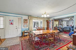 22244 Sam Fred Rd, Middleburg, VA 20117 - Photo 27