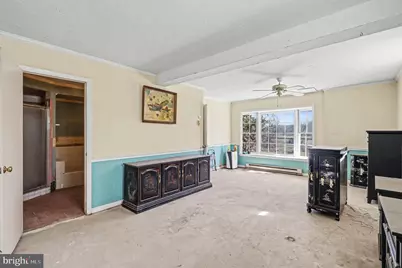 22244 Sam Fred Road, Middleburg, VA 20117 - Photo 37