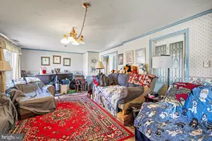 22244 Sam Fred Rd, Middleburg, VA 20117 - Photo 29