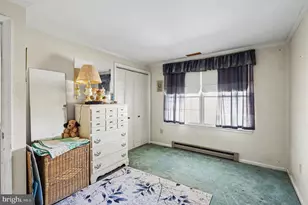 22244 Sam Fred Rd, Middleburg, VA 20117 - Photo 35