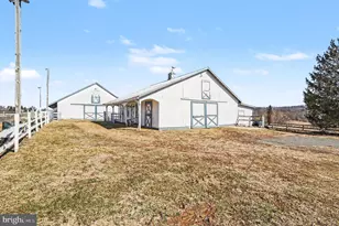 22244 Sam Fred Rd, Middleburg, VA 20117 - Photo 7