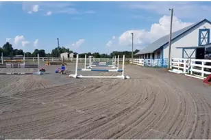 22244 Sam Fred Rd, Middleburg, VA 20117 - Photo 5