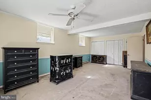 22244 Sam Fred Rd, Middleburg, VA 20117 - Photo 37