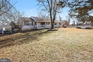 22244 Sam Fred Rd, Middleburg, VA 20117 - Photo 19