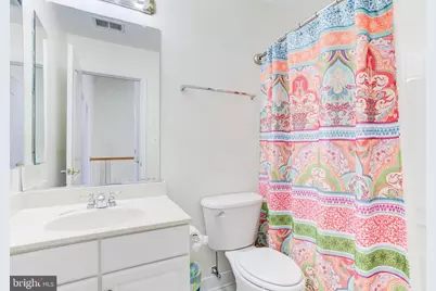 21896 Hawksbury, Broadlands, VA 20148 - Photo 27