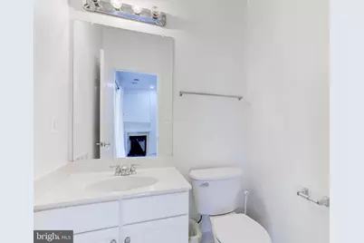 21896 Hawksbury, Broadlands, VA 20148 - Photo 7