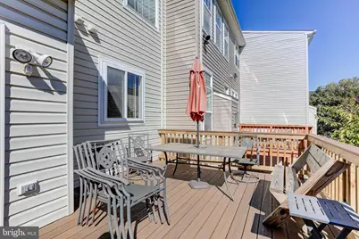 21896 Hawksbury, Broadlands, VA 20148 - Photo 11