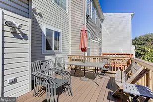 21896 Hawksbury, Broadlands, VA 20148 - Photo 11