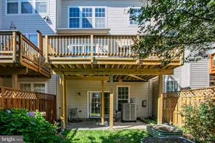 21896 Hawksbury, Broadlands, VA 20148 - Photo 33