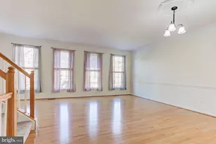 21896 Hawksbury, Broadlands, VA 20148 - Photo 13