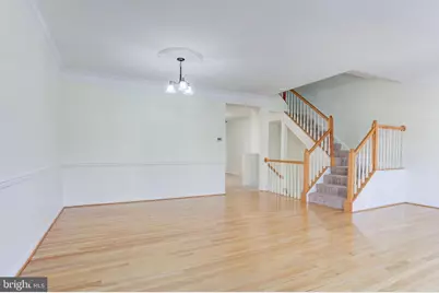 21896 Hawksbury, Broadlands, VA 20148 - Photo 15