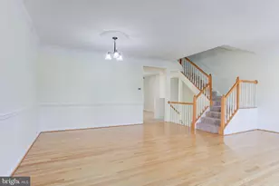 21896 Hawksbury, Broadlands, VA 20148 - Photo 15