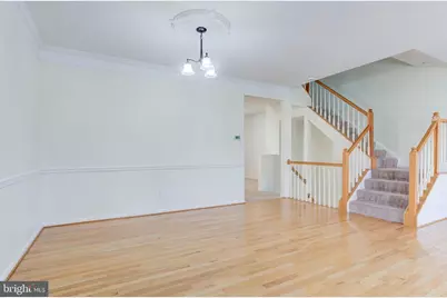 21896 Hawksbury, Broadlands, VA 20148 - Photo 17