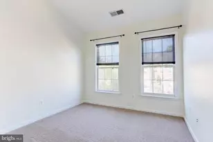 21896 Hawksbury, Broadlands, VA 20148 - Photo 23