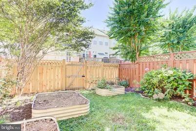 21896 Hawksbury, Broadlands, VA 20148 - Photo 31