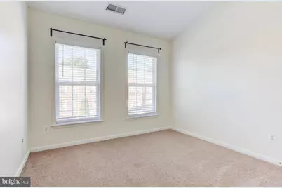 21896 Hawksbury, Broadlands, VA 20148 - Photo 25