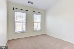 21896 Hawksbury, Broadlands, VA 20148 - Photo 25