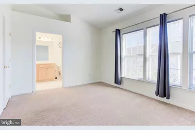 21896 Hawksbury, Broadlands, VA 20148 - Photo 19