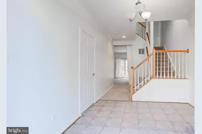 21896 Hawksbury, Broadlands, VA 20148 - Photo 3