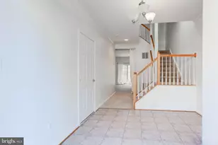 21896 Hawksbury, Broadlands, VA 20148 - Photo 3