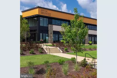 43065 Greeley Square, Ashburn, VA 20148 - Photo 13