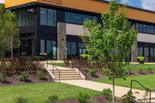 43065 Greeley Sq, Ashburn, VA 20148 - Photo 13