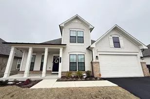 43065 Greeley Sq, Ashburn, VA 20148 - Photo 1