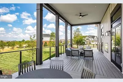 43065 Greeley Square, Ashburn, VA 20148 - Photo 3