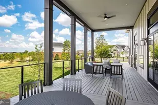 43065 Greeley Sq, Ashburn, VA 20148 - Photo 3