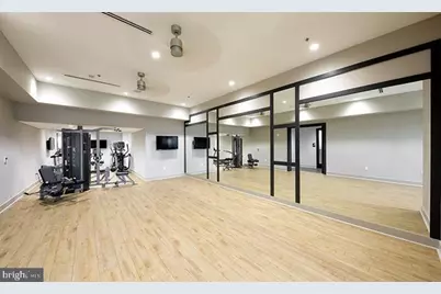 43065 Greeley Square, Ashburn, VA 20148 - Photo 9