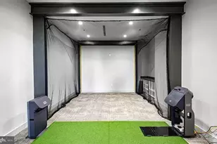 43065 Greeley Sq, Ashburn, VA 20148 - Photo 5