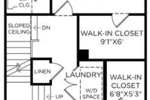 24985 Rosslare Harbour Ter, Chantilly, VA 20152 - Photo 7