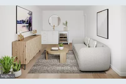 24985 Rosslare Harbour Terrace, Chantilly, VA 20152 - Photo 3