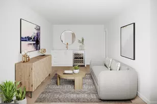 24985 Rosslare Harbour Ter, Chantilly, VA 20152 - Photo 3