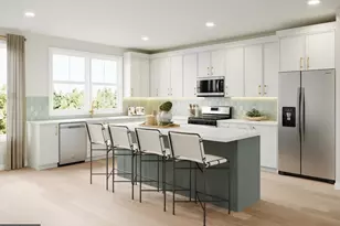 24985 Rosslare Harbour Ter, Chantilly, VA 20152 - Photo 1