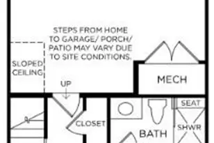 24985 Rosslare Harbour Ter, Chantilly, VA 20152 - Photo 5