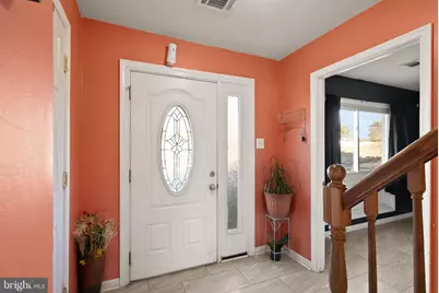 191 N Cottage Road, Sterling, VA 20164 - Photo 3