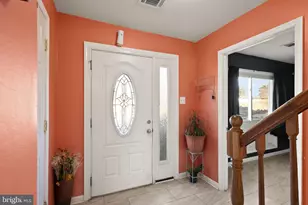 191 N Cottage Rd, Sterling, VA 20164 - Photo 3