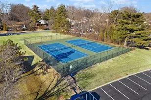 191 N Cottage Rd, Sterling, VA 20164 - Photo 35