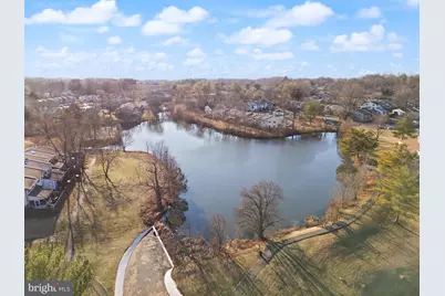 191 N Cottage Road, Sterling, VA 20164 - Photo 29