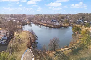 191 N Cottage Rd, Sterling, VA 20164 - Photo 29