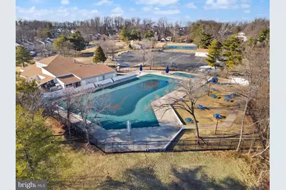 191 N Cottage Road, Sterling, VA 20164 - Photo 31