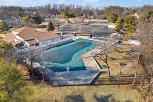 191 N Cottage Rd, Sterling, VA 20164 - Photo 31