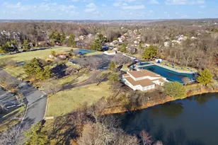 191 N Cottage Rd, Sterling, VA 20164 - Photo 35