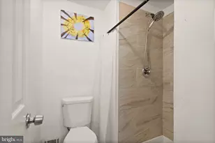 191 N Cottage Rd, Sterling, VA 20164 - Photo 19