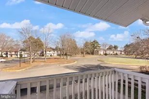 191 N Cottage Rd, Sterling, VA 20164 - Photo 17