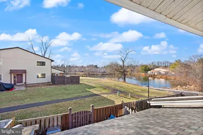 191 N Cottage Road, Sterling, VA 20164 - Photo 25