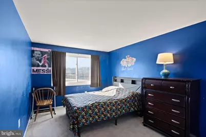 191 N Cottage Road, Sterling, VA 20164 - Photo 19